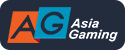 아시아게이밍