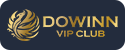 도윈VIP클럽