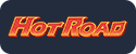 핫로드