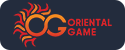 오리엔탈게임