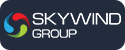 스카이윈드그룹
